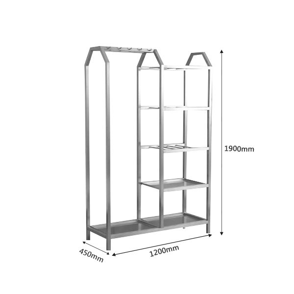 multifunction-clean-rack