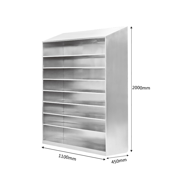 multilayer-pharma-storage-rack