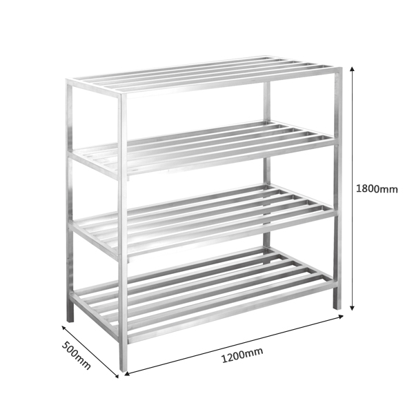 four-layer-storage-rack