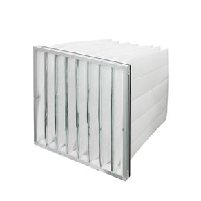 G4 Air Filters System-en 779 g4 filters-on line order g4 filters