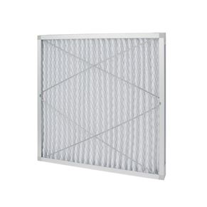 Panel Air Filter