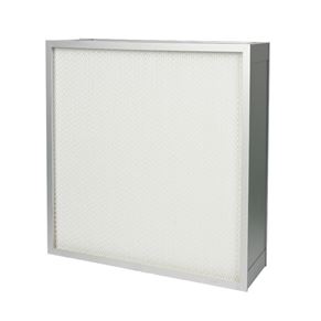 ULPA HEPA Filter for LAF