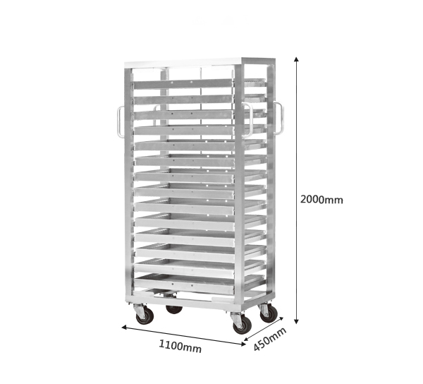 multilayer-pharma-trolley