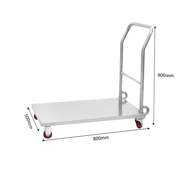 stainless-steel-platform-hand-truck