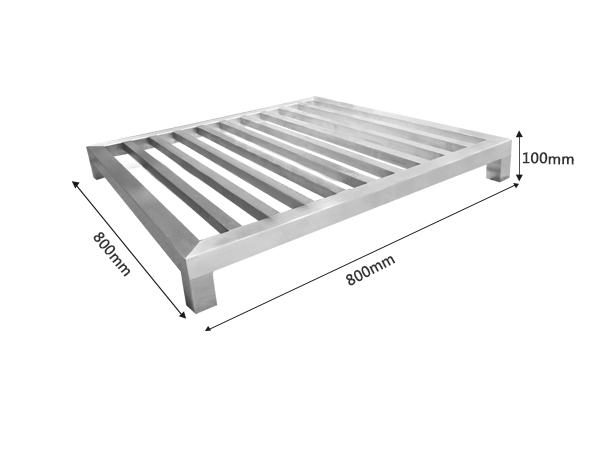 stainless-steel-underframe