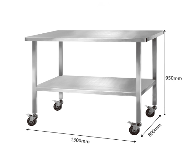 stainless-steel-table