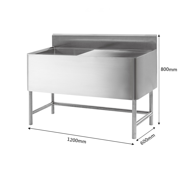 stainless-steel-double-wash-basin-sinks