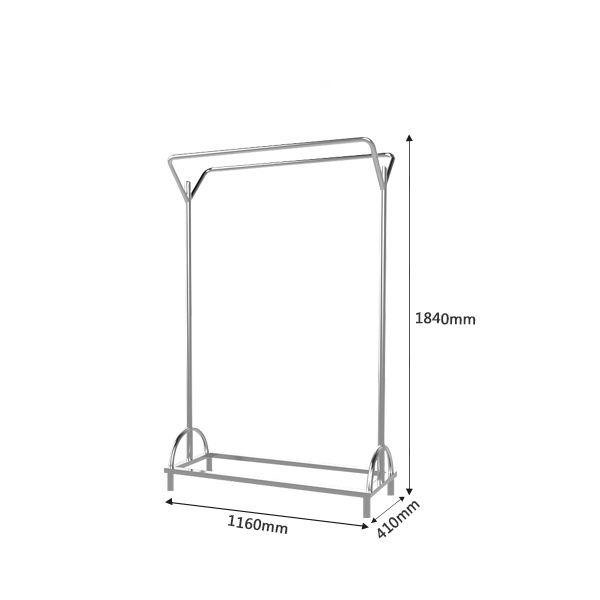 stainless-steel-sanitary-rack