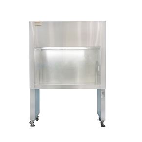 Clean Bench Laminar Air Flow