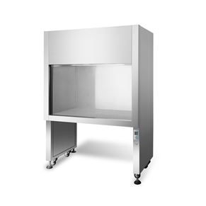 Laminar Airflow Work Bench