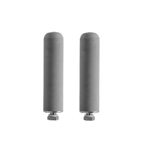 PTFE Sintered Tube