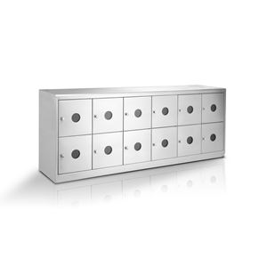 Stainless Steel Furnishing