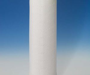 Popular Pleated Water Filter Cartridge