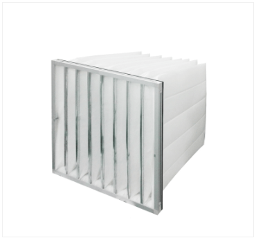 hepa box filters