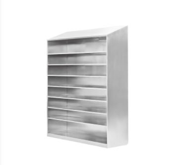stainless steel furniture for sale