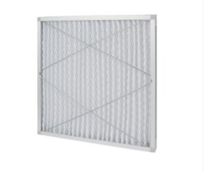 Best Air Filter