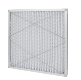 air filters