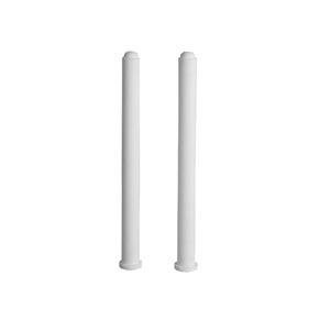 PTFE Sintered Tube