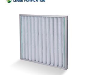 Panel Air Filters - Makes an Important Purchase