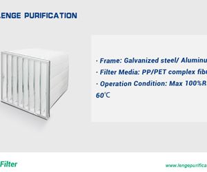 How much do you know about the use of various purification equipment?