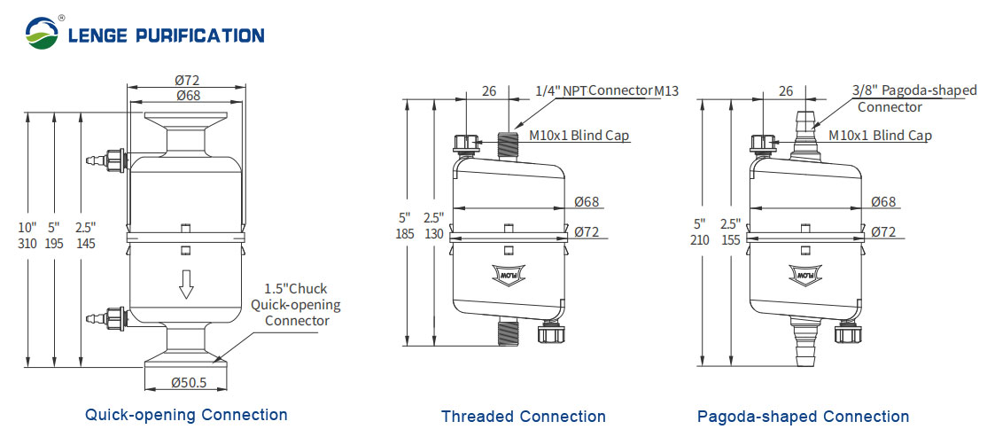 capsule-filter-diagram-01